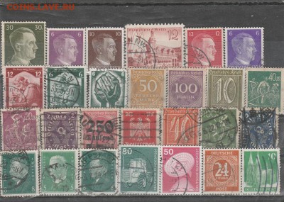 Старая Германия 7. до 11.09. в 22.00 - IMG_20170904_0007