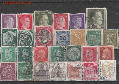 Старая Германия 9. до 11.09. в 22.00 - IMG_20170904_0009