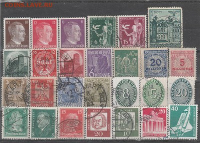 Старая Германия 10. до 11.09. в 22.00 - IMG_20170904_0010