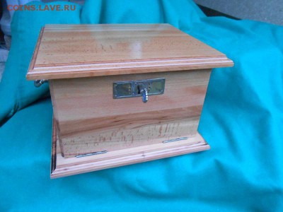 для хранения и оформления - DSCN3591.JPG