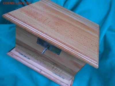 для хранения и оформления - DSCN3592.JPG