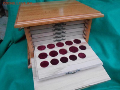 для хранения и оформления - DSCN3596.JPG