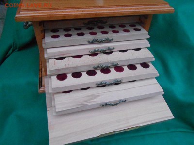 для хранения и оформления - DSCN3597.JPG