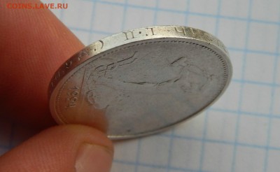 Полтинник 24 год - 003.JPG