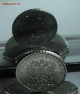 1р 2016г поворот более 90-гр,оценка - DSCN7131.JPG