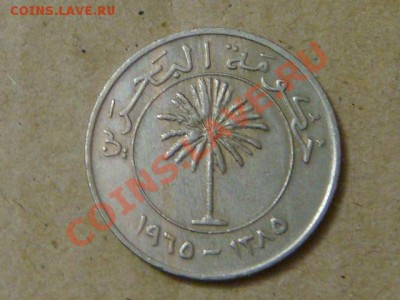 -v- Бахрейн 100 филс 1965г. до 10.03(21.00) - DSC00876.JPG