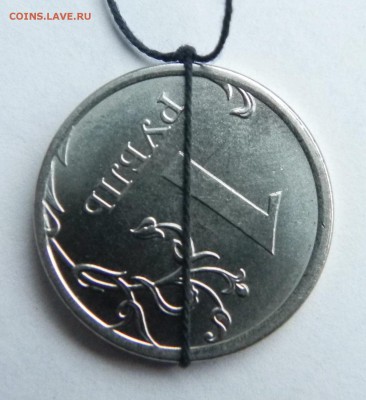1р 2016г поворот более 90-гр,оценка - DSCN7138.JPG