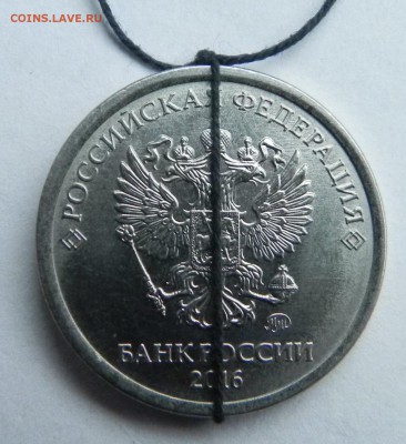 1р 2016г поворот более 90-гр,оценка - DSCN7137.JPG