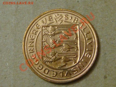 -v- Гернси 2 нов.пенса 1971г. до 10.03(21.00) - DSC00882.JPG