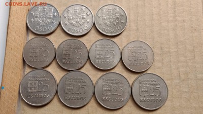 25э 1971-1985 11 штук до 22-00 11.09 - IMG_20170910_135347523
