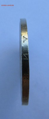 1 рубль 1978 г. с 200 руб. до 15.09.2017 г. - IMG_0624.JPG