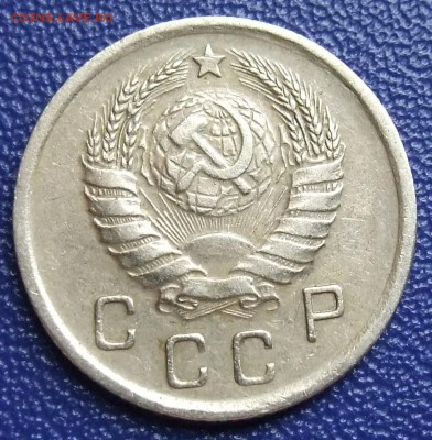 10 копеек 1939. До 15.09.17 в 21:30. - 10-39.JPG