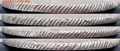 1 рубль 1766 года СПБ-АШ.  До 14.09.17 22-00 МСК. - г