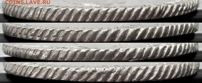 1 рубль 1769 года СПБ-СА. До 14.09.17 22-00 МСК - г1