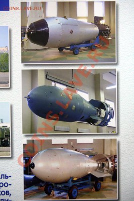 делает - прямо сейчас !!! - 4ec77b7d5c406cfea5b2e866182