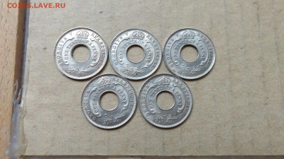 10 пенни 1931 5 штук до 22 11.09 - IMG_20170911_072951418~2
