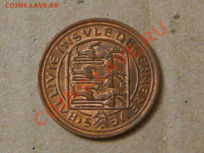 -v- Гернси 1 пенс 1977г. до 10.03(21.00) - DSC00904.JPG
