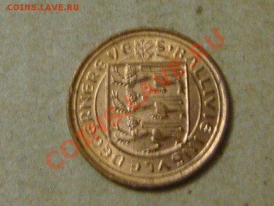 2 пенса 1971г. до 10.03(21.00) - DSC00906.JPG