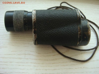 Монокуляр МП 8х30 СССР КОМЗ - DSC07215.JPG
