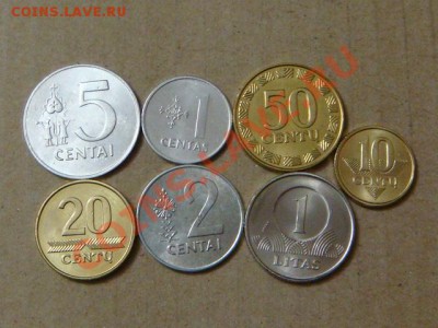 -v- Литва(7шт.) до 10.03(21.00) - DSC00891.JPG