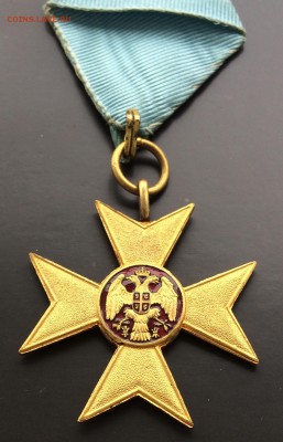Крест 1912 - IMG_8798.JPG