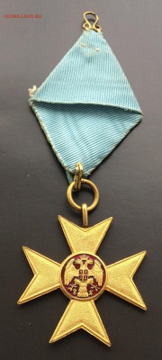 Крест 1912 - IMG_8797.JPG