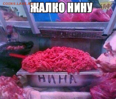 веселые картинки - llOBgMXL7FQ