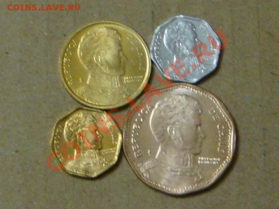 -v- Чили(4шт.) 2006г. до 10.03(21.00) - DSC00912.JPG