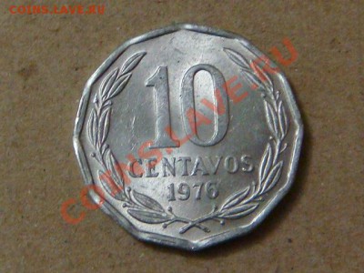-v- Чили 10 сентаво 1976 до 10.03(21.00) - DSC00915.JPG