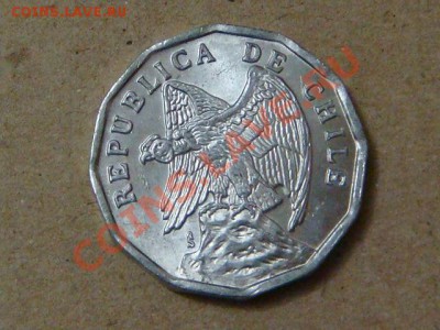 -v- Чили 10 сентаво 1976 до 10.03(21.00) - DSC00916.JPG