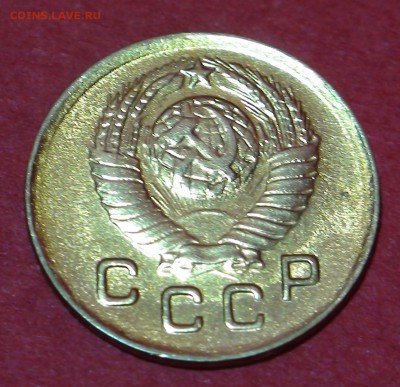 20 копеек 1923,1925,1928,5 копеек1988,1 копейка 49 в блеске! - 8