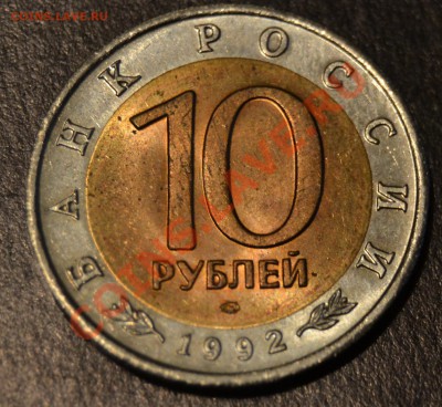 Красная книга, Тигр, 1992год, до 07.03.2011 - DSC_0287.JPG