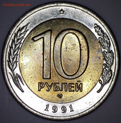 вариант 1 - 511