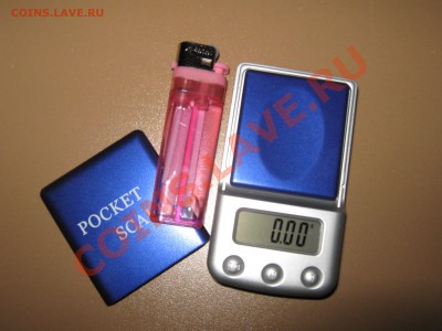 Мини весы 100Х0.01 (лот в России ) - IMG_2886