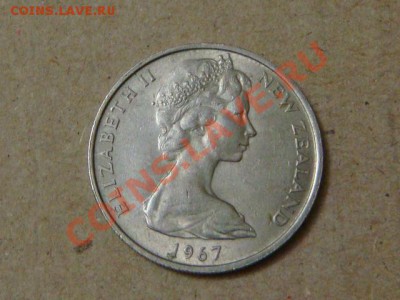 -v- Н.Зеландия шиллинг 1967г. до 10.03(21.00) - DSC00931.JPG