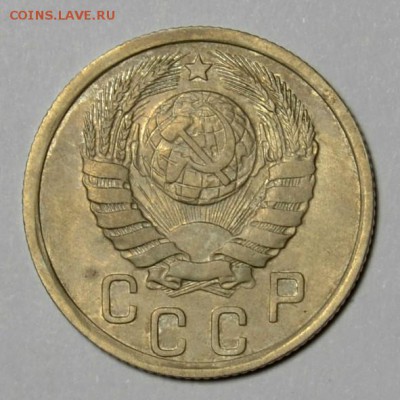 15 КОПЕЕК 1941г.____________________до 14.09 в 22.30 - DSC_0129.JPG