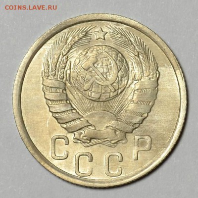 15 КОПЕЕК 1941г.""2""__________________до 14.09 в 22.30 - DSC_0131.JPG