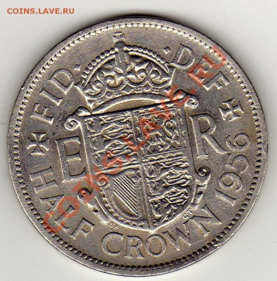 2 КРОНЫ 1956 ДО 10.03.11 В 22.00МСК - img339