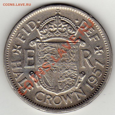 2 КРОНЫ 1957 ДО 10.03.11 В 22.00МСК - img341