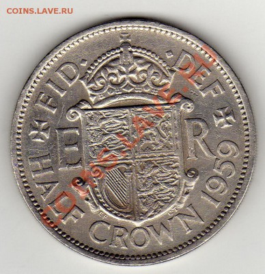 2 КРОНЫ 1959 ДО 10.03.11 В 22.00МСК - img343