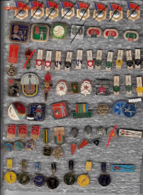 значки по фиксу 2 до 14.09.17  22-00 - 15р-