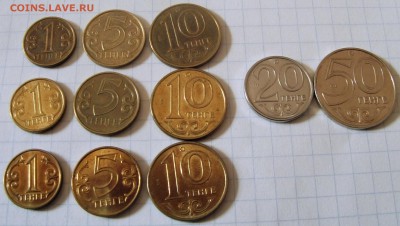 Казахстан.ходячка 2016 - 007.JPG