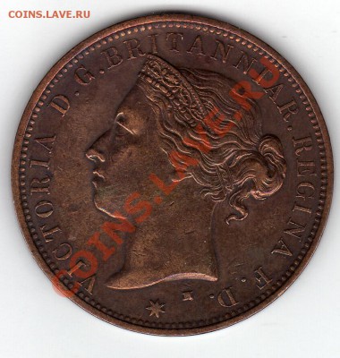 12 ШИЛЛИНГА 1877 ДО 10.03.11 В 22.00МСК - img354