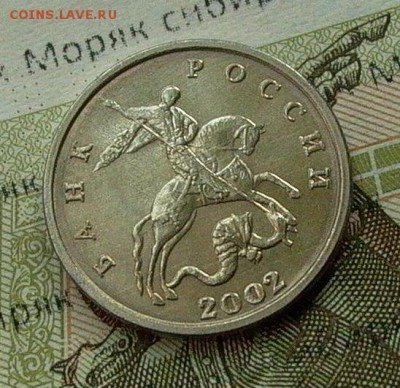 Б  до 18.09. - 22-00 - 012.JPG