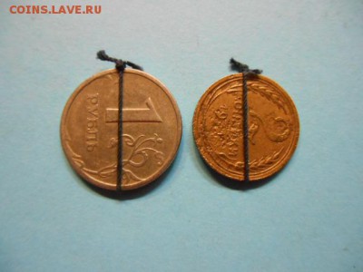 повороты - DSCN3012.JPG