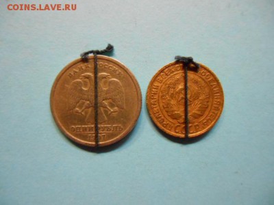 повороты - DSCN3010.JPG