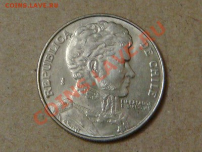 -v- Чили 1 песо 1976г до 10.03(21.00) - DSC00937.JPG