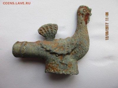 Птица - IMG_0615.JPG