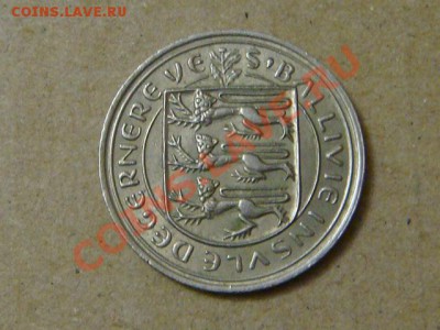 -v- Генрси 5 нов.пенсов 1968г до 10.03(21.00) - DSC00941.JPG