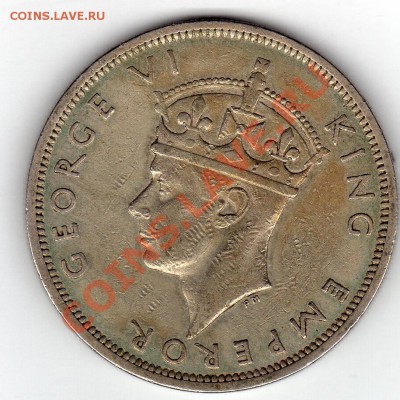 2 КРОНЫ 1947 ДО 10.03.11 В 22.00МСК - img362